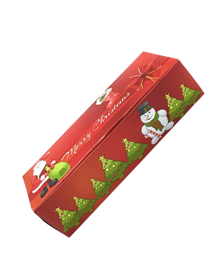 custom-Christmas-goodie-box
