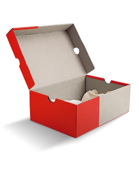 custom-Christmas-shoe-box