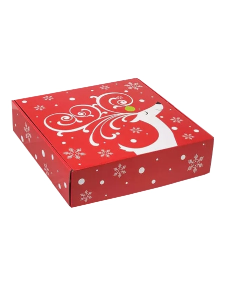 custom-Christmas-treat-box