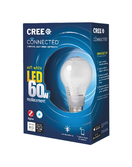 custom-LED-bulb-packaging-boxes