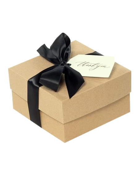 custom-New-Year-gift-box