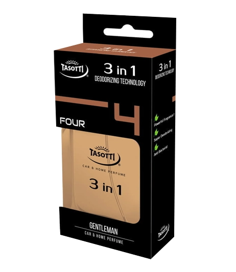 custom-air-freshener-packaging-boxes