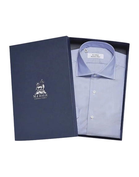 custom-apparel-box_1764398218