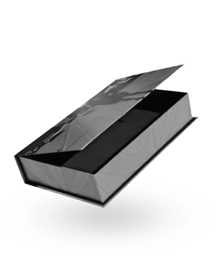 custom-book-style-rigid-packaging-box