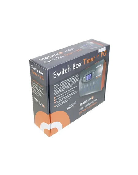 custom-branded-switch-packaging-box