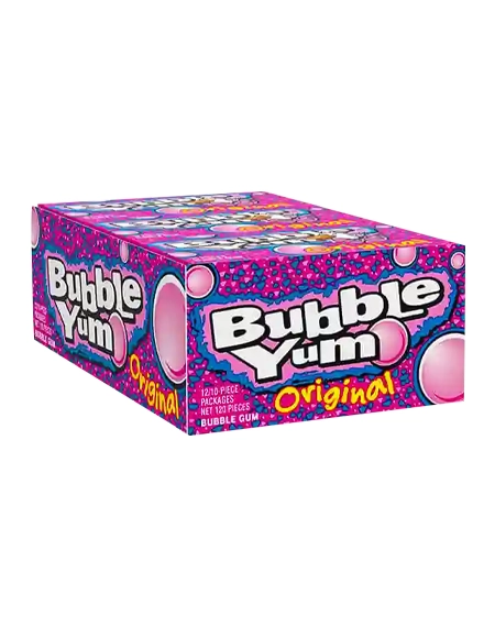 custom-bubble-gum-packaging-boxes
