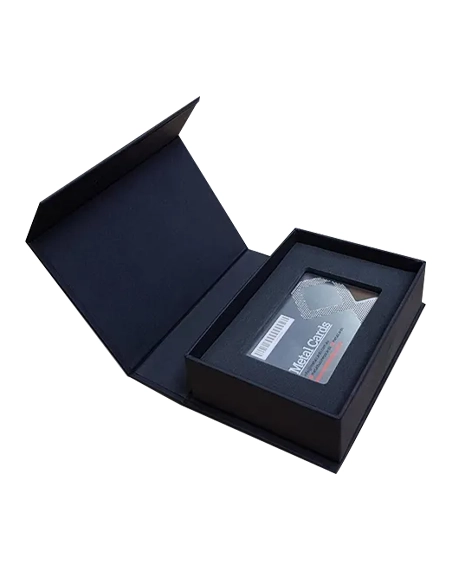 custom-card-packaging