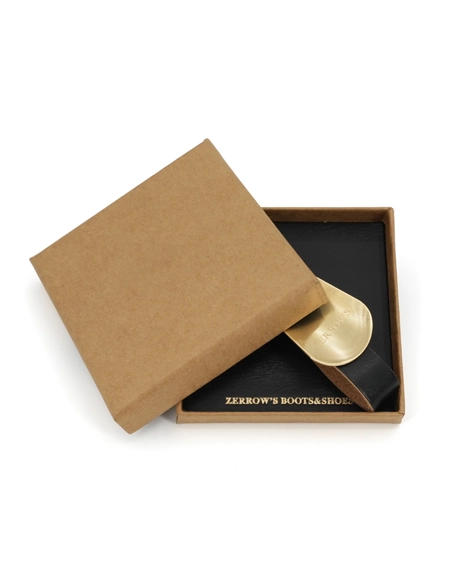 custom-cardboard-shoe-horn-box