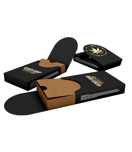 custom-cigarette-mailer-box-with-logo-design-custom-boxes