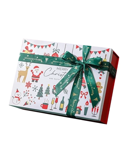 custom-cookie-box-holiday