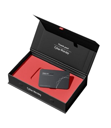 custom-cyber-monday-packaging-box-with-logo-custom-packaging-boxes