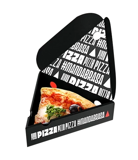 custom-die-cut-pizza-box-with-branding-custom-boxes