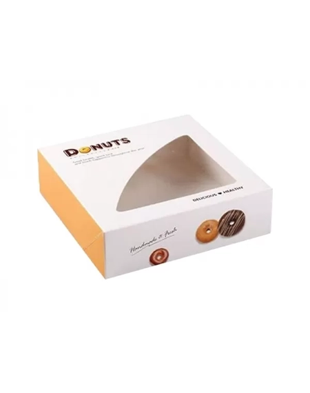custom-donut-boxes-wholesale