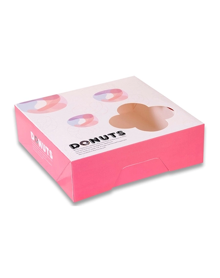 custom-donut-boxes-with-logo