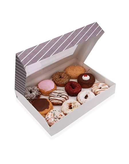 custom-donut-boxes
