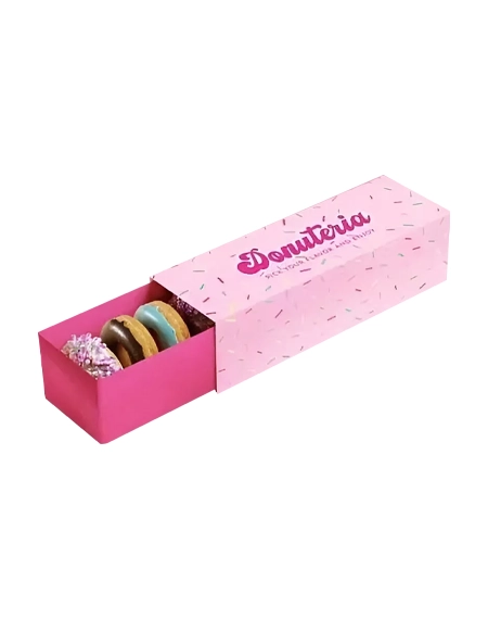 custom-donut-packaging-boxes