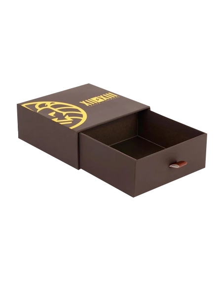 custom-drawer-rigid-box