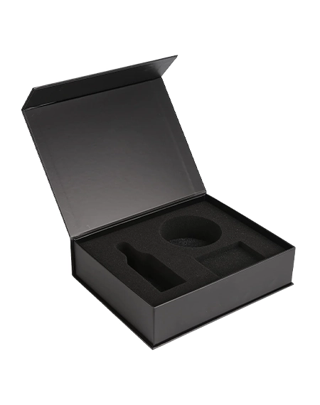 custom-foam-rigid-box