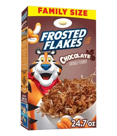 custom-frozen-breakfast-packaging-box