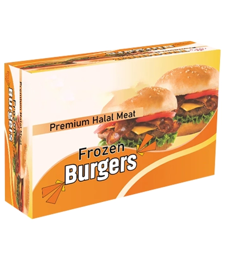 custom-frozen-burger-packaging-box-design
