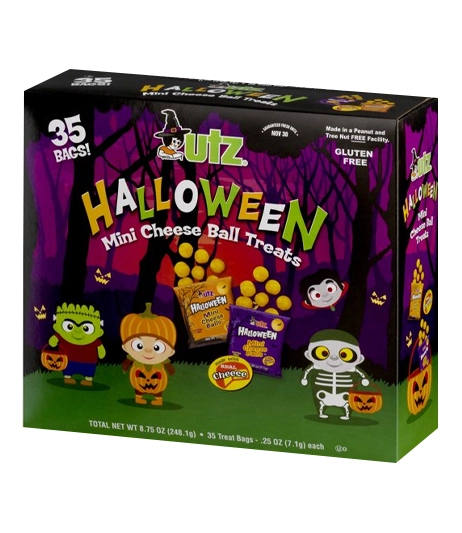 custom-frozen-cheese-ball-packaging-box