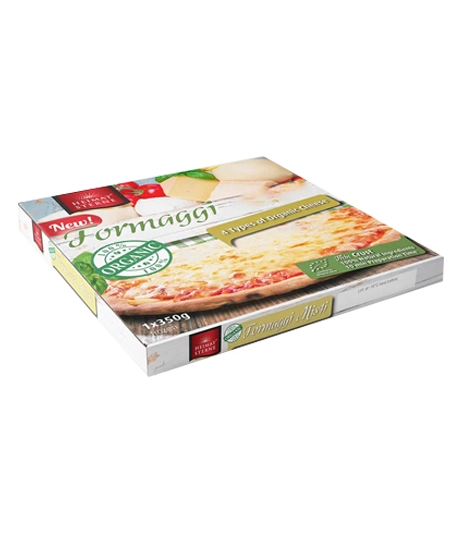 custom-frozen-dinner-packaging-box_1765612778