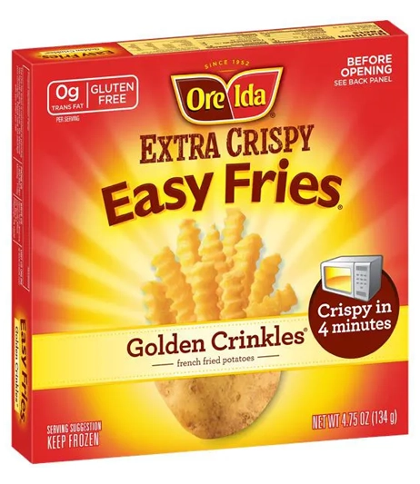 custom-frozen-fries-packaging-box