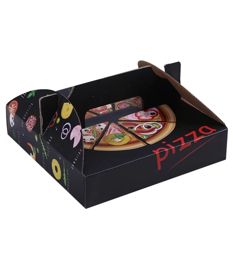 custom-frozen-pizza-box-with-high-definition-print