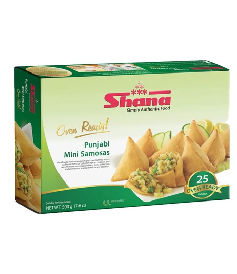 custom-frozen-samosa-packaging-design