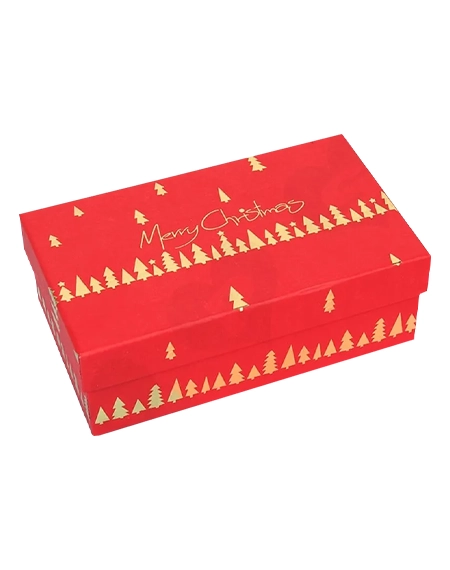 custom-gift-box-lid-Christmas