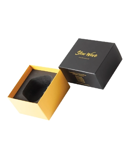 custom-gold-foil-rigid-box