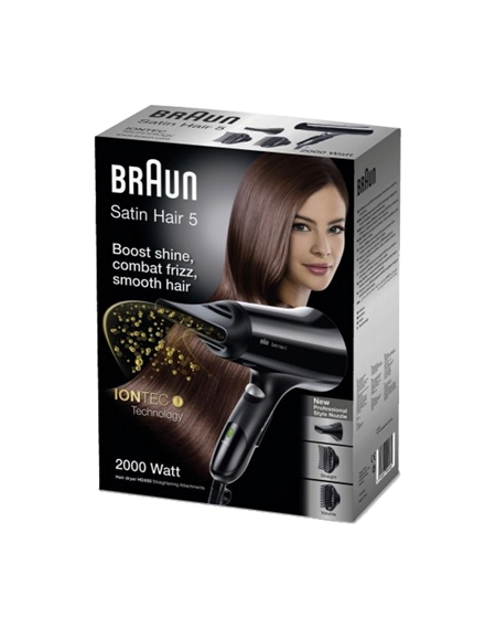 custom-hair-dryer-packaging-boxes