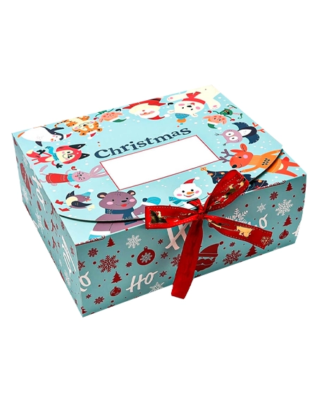 custom-holiday-decorative-packaging