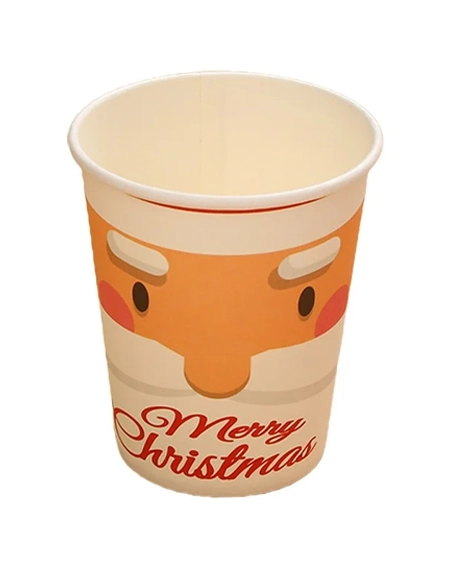 custom-holiday-paper-cups