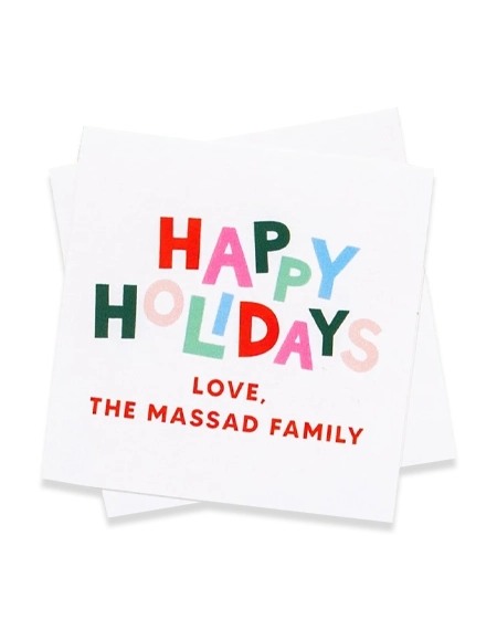 custom-holiday-stickers