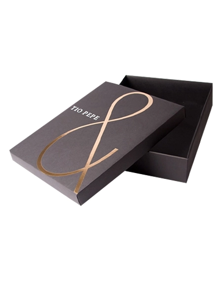 custom-lift-off-rigid-packaging