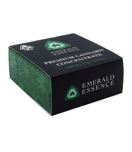 custom-marijuana-mailer-box-with-branding-custom-boxes