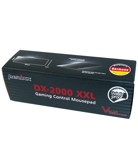 custom-mouse-pad-packaging-box-flat
