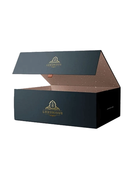 custom-one-piece-box