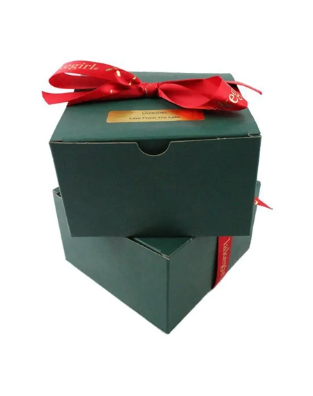 custom-ornament-gift-box