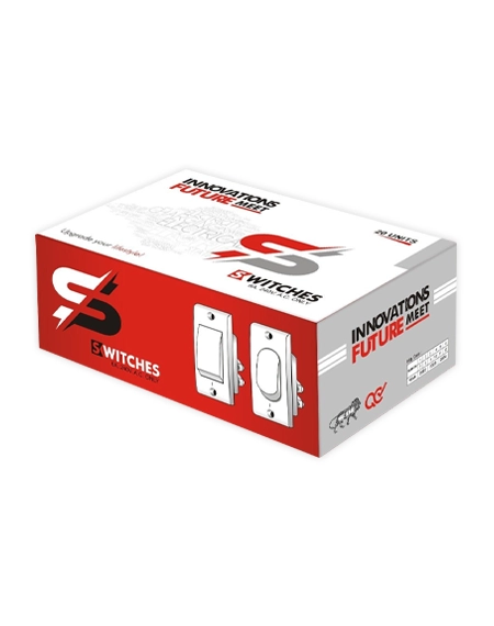 custom-power-switch-packaging-boxes