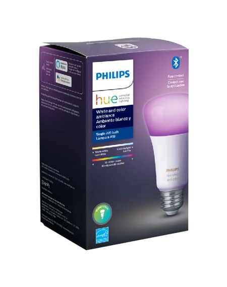 custom-printed-LED-bulb-packaging
