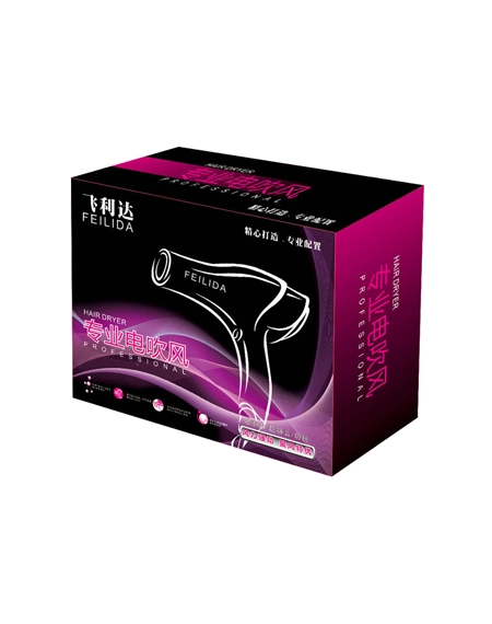 custom-printed-boxes-for-hair-dryers