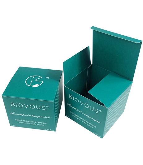 custom-printed-face-cream-packaging-USA