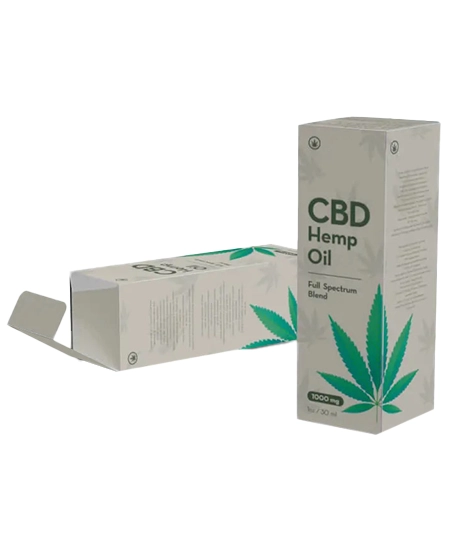 custom-printed-hemp-packaging-custom-boxes