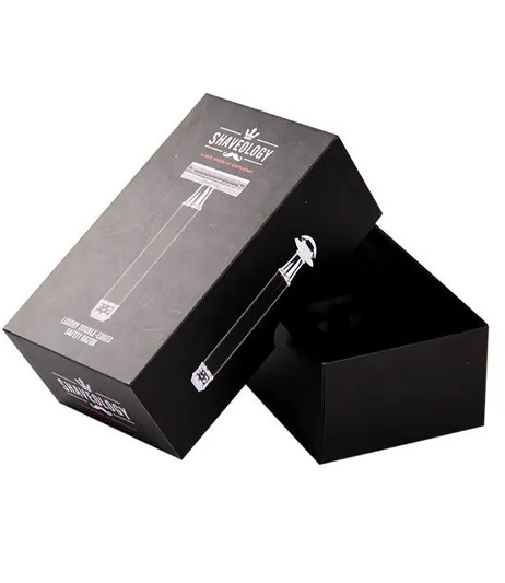 custom-printed-razor-subscription-box