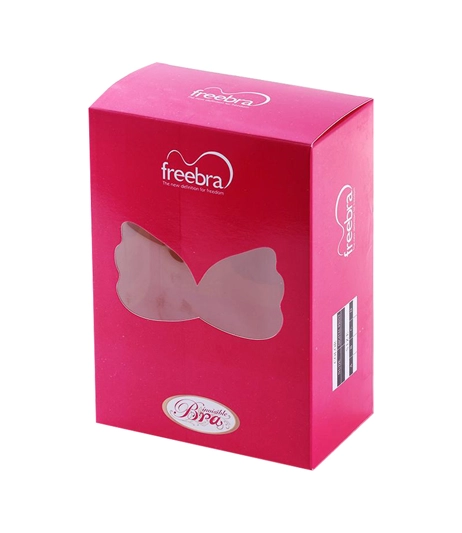 custom-printed-subscription-box-for-sports-bras