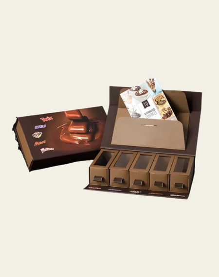 custom retail display boxes