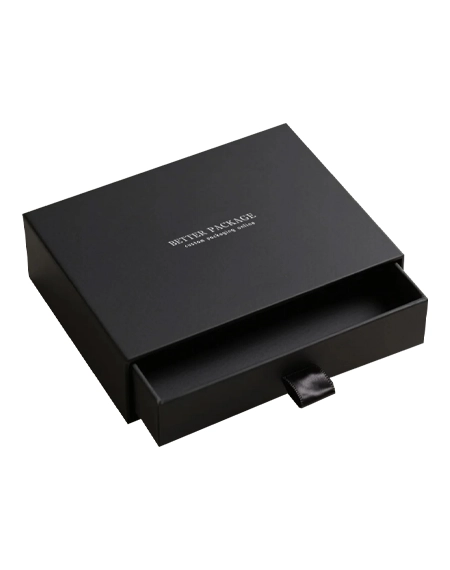 custom-ribbon-pull-packaging