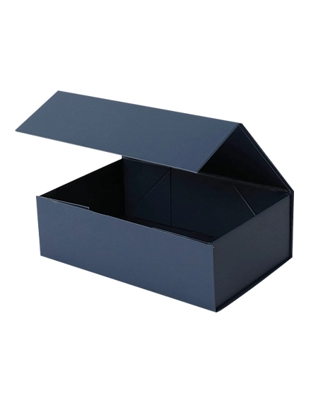 custom-rigid-box-with-lid